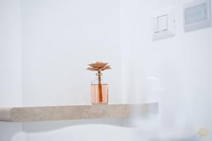 Nymphē Ortigia Apartments