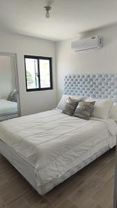 Crisfer Recidencial Bloque B4