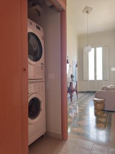 Academia Apulian Suites