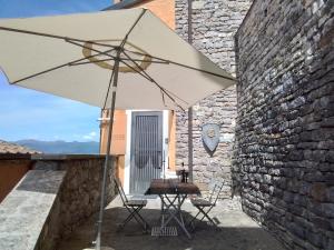 Relax vicino alle Cinque Terre