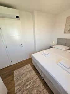 Apartment Una Paradise