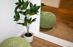 Flussblick am Töpferberg 1