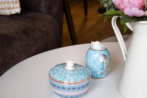 Flussblick am Töpferberg 1