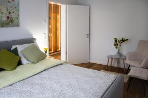 Flussblick am Töpferberg 1