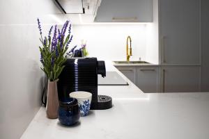 Flussblick am Töpferberg 1