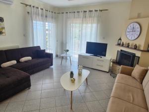 ENDLESS BLUE Lovely Apartment