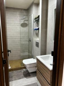 Évasion de luxe Tamaris