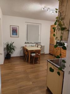 Familie Graf-Nafikov