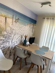 Blutsyde promenade Biaritz 0108