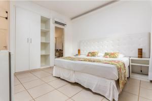 Hotel Miratlantico Búzios