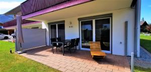 BERGVERLIEBT in Pfronten inklusive KönigsCard