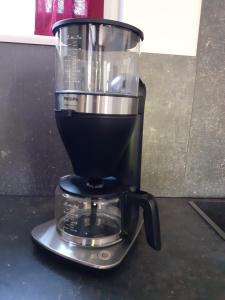 Ferienwohnung Rothaargebirge