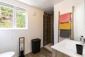 B&B / Chambres d'hotes Gite & Chambres d'Hotes - Le Petit Bali : photos des chambres