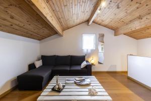 B&B / Chambres d'hotes Gite & Chambres d'Hotes - Le Petit Bali : photos des chambres