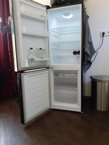 Ferienwohnung Rothaargebirge