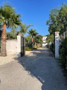 Casa con 2 Camere da Letto