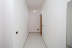 Sunny Apartments