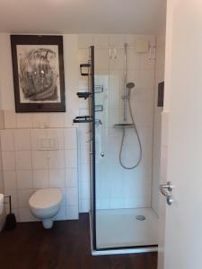 Ferienwohnung Rothaargebirge