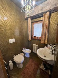 Residenza della Duchessa