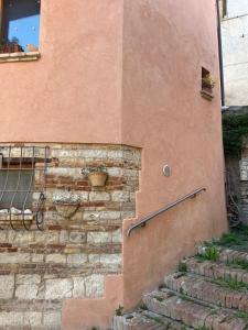 Residenza della Duchessa