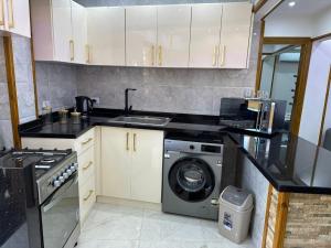 Maamora Beach Fardous Group