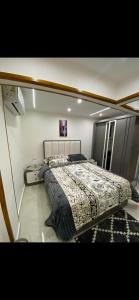 Maamora Beach Fardous Group