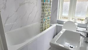 Rooms Near Liverpool Street