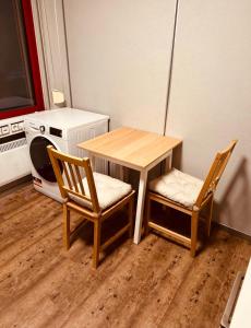 Hausach Home Bahnhofsnähe