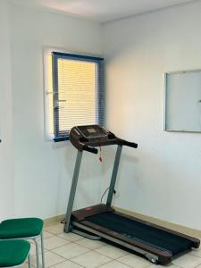 Appart'hotels Appart Hotel Mer & Golf Port Argeles : photos des chambres