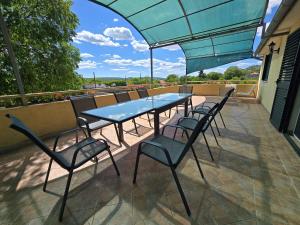 Kuća za odmor Rajčić