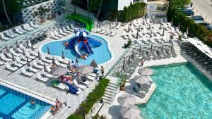 BSA Gradina Hotel & Aquapark -Inclusive