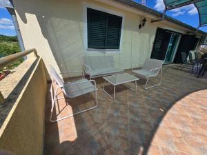 Kuća za odmor Rajčić