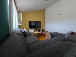 Kuća za odmor Rajčić