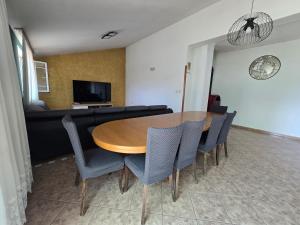 Kuća za odmor Rajčić