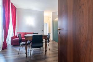 BHD Bardolino Appartamento Centrale 1