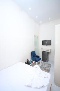 Aphrodite Boutique Hotel