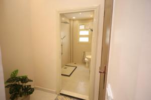 Aphrodite Boutique Hotel