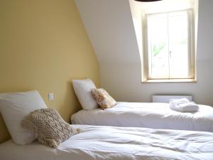 B&B / Chambres d'hotes Domaine du cloitre : photos des chambres