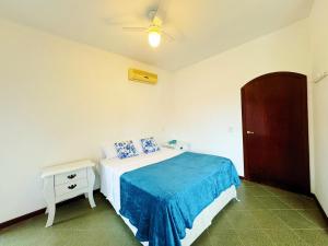 Casa de Praia em ACAPULCO condomínio de Luxo para até 30 pessoas em Guarujá - Praia de Pernambuco