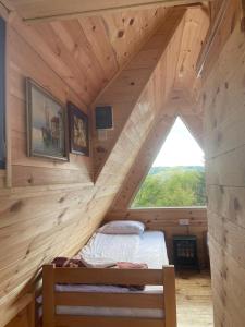 Komovi - Kobil Do Guesthouse