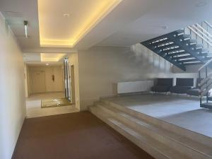 Cozy Aisa Stay