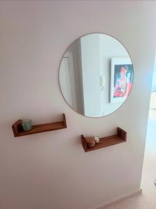 Tu refugio ideal en la playa