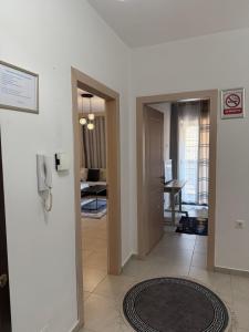 Marinela Apartment 2