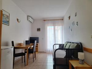Apartments Saric