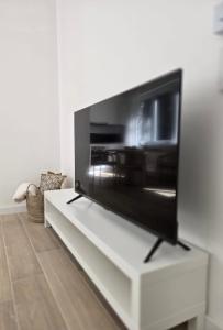 Topgelegen Appartement Alma