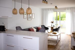 Flussblick am Töpferberg 2