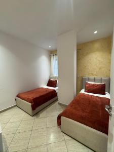 Hotel Ergi