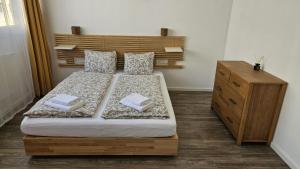 bookVienna "JiM" Apartments