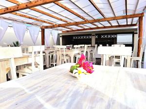 Villa SunShine exclusive