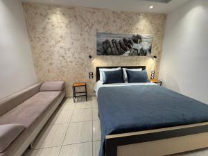 Hotel Ergi